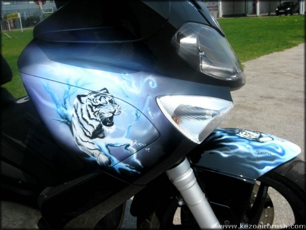scoot19.JPG