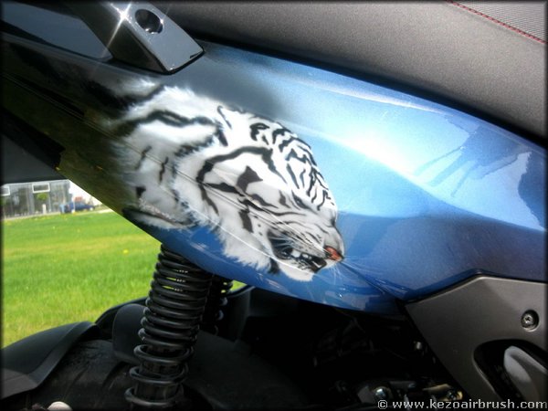 scoot22.JPG