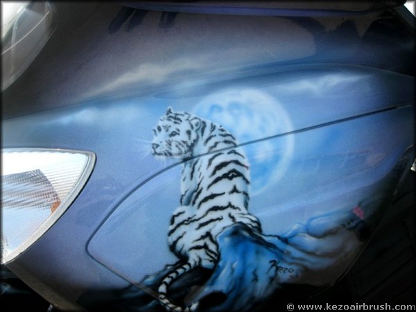 scoot24.JPG