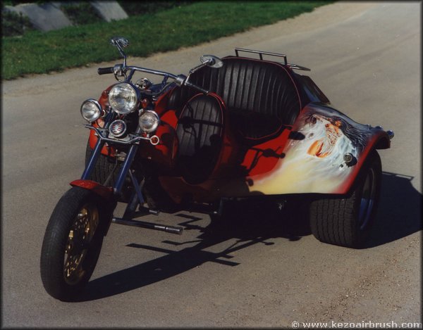 trike01.jpg