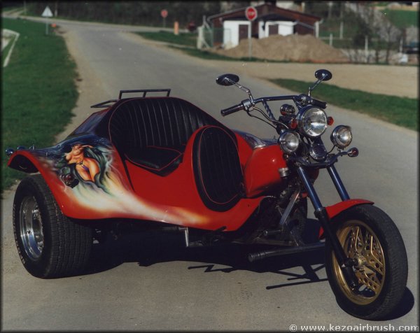 trike02.jpg