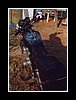 bike001.jpg