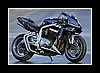 bike004.JPG