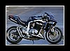 bike005.JPG