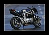 bike006.JPG