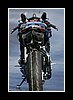 bike007.JPG