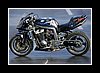 bike008.JPG