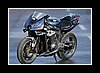 bike009.JPG