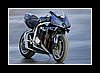 bike010.JPG