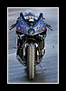 bike011.JPG