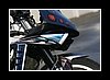 bike013.JPG