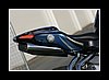 bike014.JPG