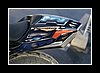 bike015.JPG