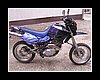 bike018.JPG