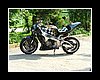 bike022.jpg