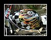 bike023.jpg