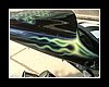 bike025.jpg