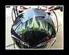 bike026.jpg
