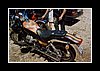 bike027.JPG