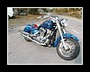 bike028.jpg