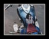 bike030.jpg