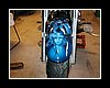 bike031.jpg