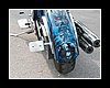 bike032.jpg