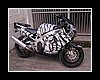 bike034.JPG