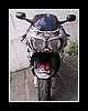 bike035.JPG