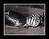 bike036.JPG