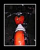 bike039.JPG