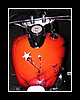 bike041.JPG