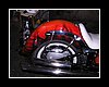 bike042.JPG