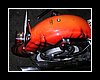 bike043.JPG