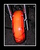 bike044.JPG