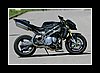 bike045.JPG