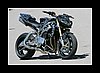 bike046.JPG