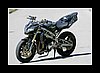 bike047.JPG