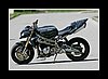 bike048.JPG