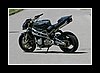 bike049.JPG