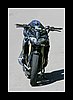 bike050.JPG