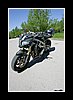 bike051.JPG