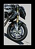 bike052.JPG