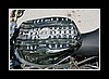 bike053.JPG