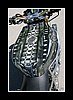 bike054.JPG
