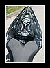 bike055.JPG
