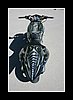 bike056.JPG