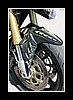 bike057.JPG