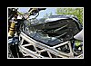 bike058.JPG