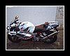 bike059.JPG